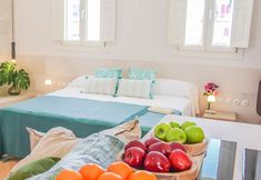 อื่นๆ 7 The Boc Suites