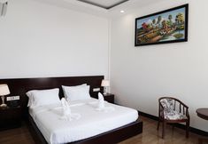 其他 5 Apple Hotel Three