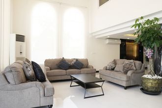 其他 4 Apple Hotel Three