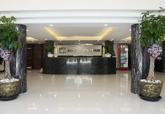 其他 3 Apple Hotel Three