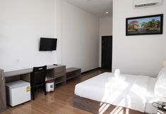 其他 6 Apple Hotel Three