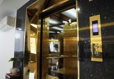 其他 2 Apple Hotel Three