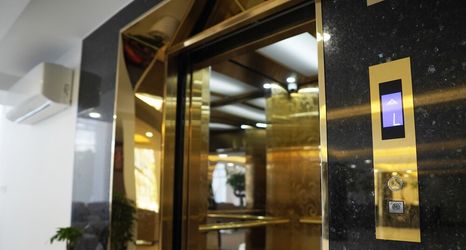 其他 2 Apple Hotel Three