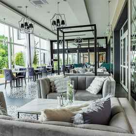 Primary image 1 Hotel Fero Express, Lesser Poland Voivodeship Hotels