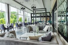 Others Hotel Fero Express