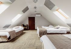 Others 5 Hotel Fero Express