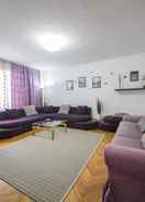 Primary image Olala Unirii Cozy Apartment