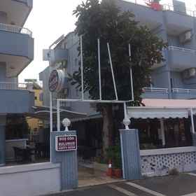 Primary image 1 Defne Zevkim Hotel, Muğla Hotels