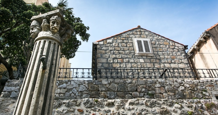 Lain-lain Apartments Heart of Dubrovnik