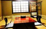 Others 5 Shinbashi Ryokan Japanese Style Hotel