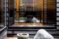 Others Shinbashi Ryokan Japanese Style Hotel