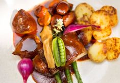 其他 7 Lesna Perla - Restaurant and Hotel