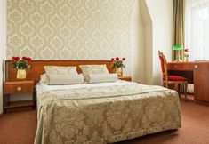 Others 6 Lesna Perla - Restaurant and Hotel