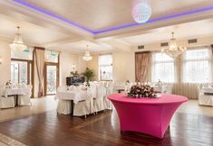 Others 4 Lesna Perla - Restaurant and Hotel