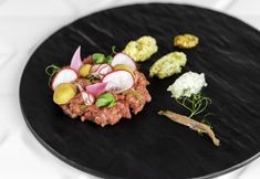 其他 3 Lesna Perla - Restaurant and Hotel