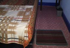 その他 2 Ayudia Homestay