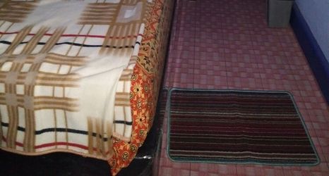 その他 2 Ayudia Homestay