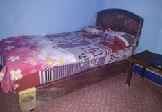 その他 3 Ayudia Homestay