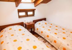 Lain-lain 2 Hilltop Restful Maisonette in Arachova