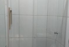 Others 6 Hotel Vila Rica