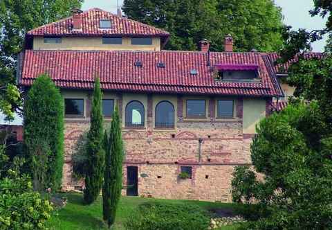 Others B&B Cascina Mondella