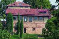 Others B&B Cascina Mondella