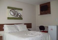 其他 7 Milla Hotel