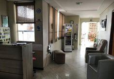 Others 3 Milla Hotel