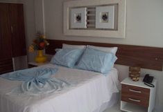 其他 6 Milla Hotel