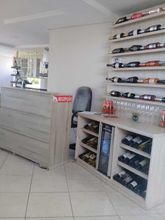 Others 4 Milla Hotel