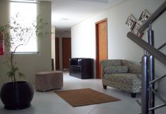 其他 2 Milla Hotel