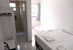 其他 5 Pousada Pontal do Sul