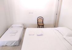 其他 3 Pousada Pontal do Sul