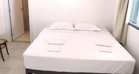 Lain-lain 2 Pousada Pontal do Sul