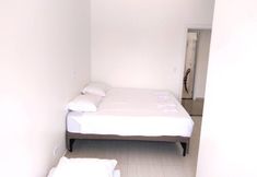 其他 6 Pousada Pontal do Sul