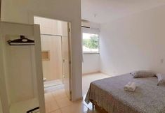 其他 7 Pousada Pontal do Sul