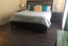 Khác 7 3BR Davenport Townhome by Watson-1337CL