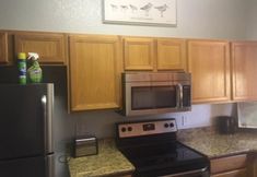 Khác 6 3BR Davenport Townhome by Watson-1337CL