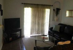 Khác 2 3BR Davenport Townhome by Watson-1337CL