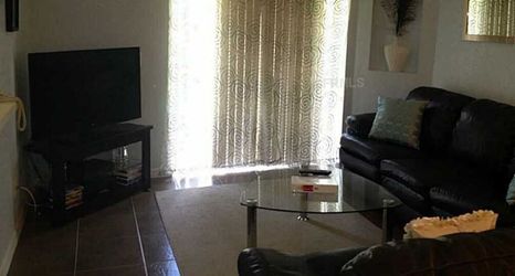 Khác 2 3BR Davenport Townhome by Watson-1337CL