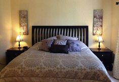 Khác 5 3BR Davenport Townhome by Watson-1337CL