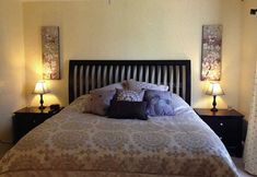 Khác 5 3BR Davenport Townhome by Watson-1337CL