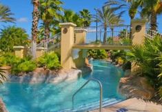 Khác 4 3BR Davenport Townhome by Watson-1337CL