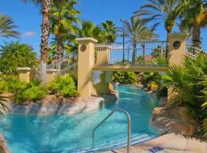 Khác 4 3BR Davenport Townhome by Watson-1337CL