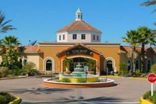 Khác 3BR Davenport Townhome by Watson-1337CL