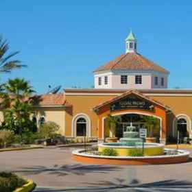 Primary image 1 3BR Davenport Townhome by Watson-1337CL, Khách sạn Highland Reserve Golf Club