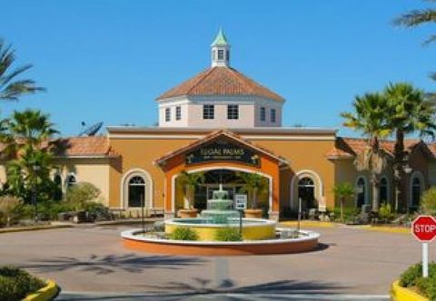 其他 3BR Davenport Townhome by Watson-1337CL