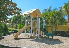 Khác 3 3BR Davenport Townhome by Watson-1337CL