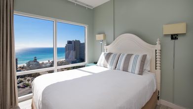 อื่นๆ 4 Luau II 7228