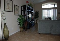 Khác 4 4BR Davenport Pool Home by Watson-114CH